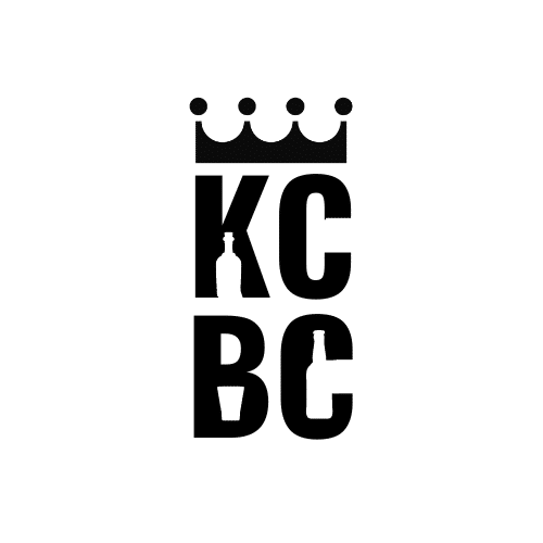 KC Bourbon Club