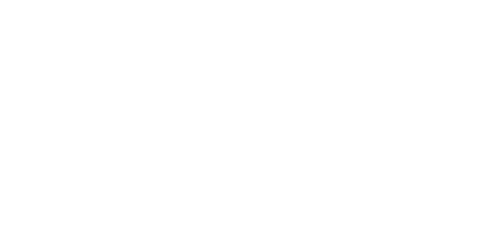 Kansas City Bourbon Club